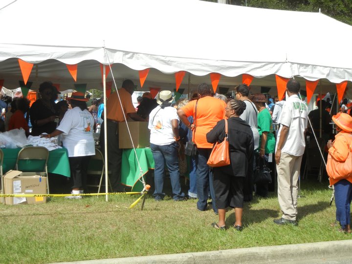 294692_10150348434098850_647573849_8127694_636429790_n-alumni-village-2
