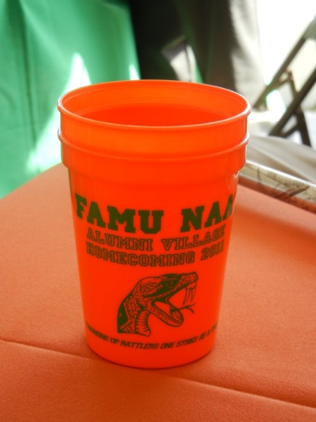 303952_10150348424123850_647573849_8127622_2047239397_n-alumni-village-0