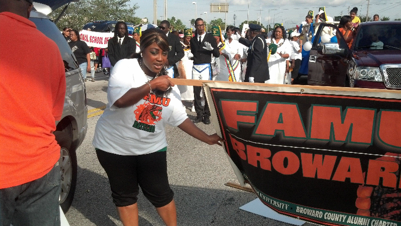 mlk_parade3