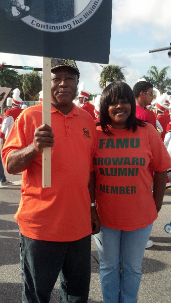 mlk_parade7