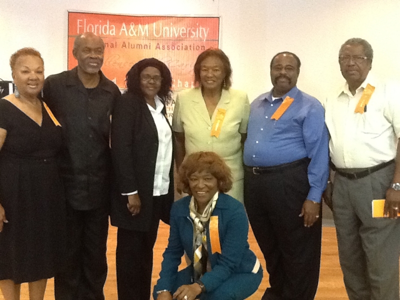 famu-chapter-presidents