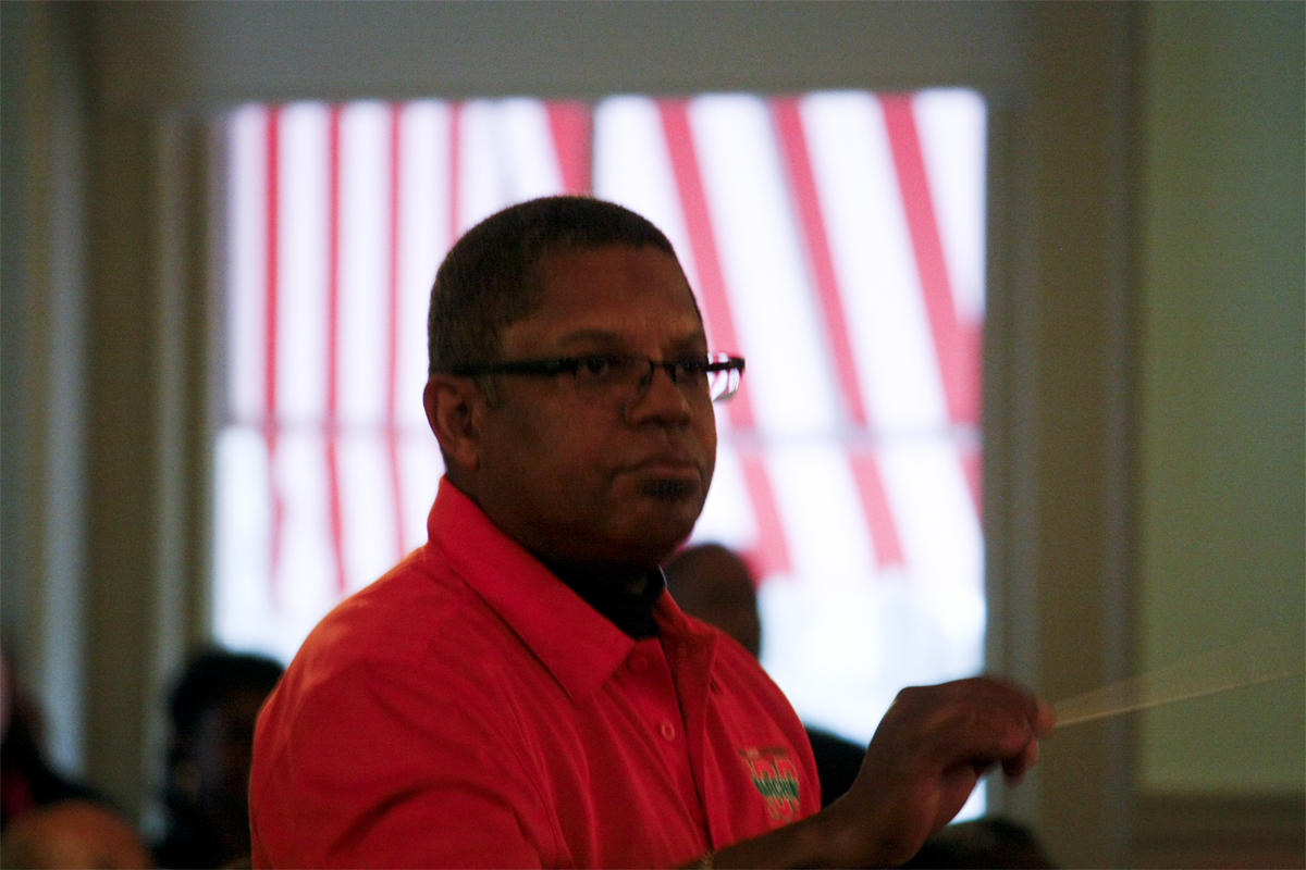 famu_day_at_the_capitol14