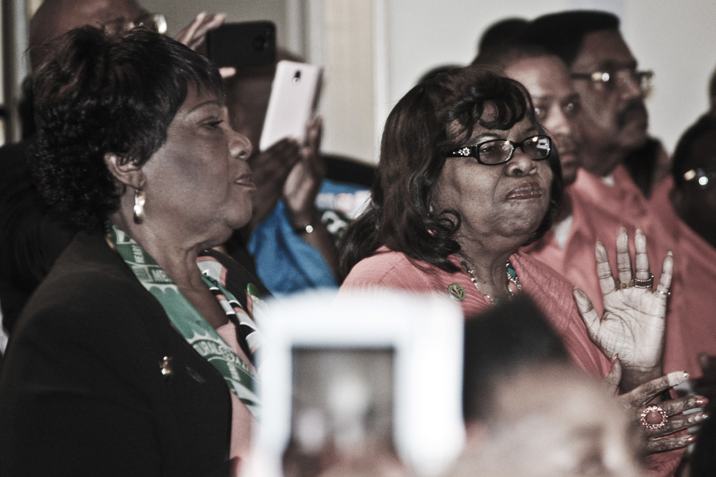 famu_day_at_the_capitol16