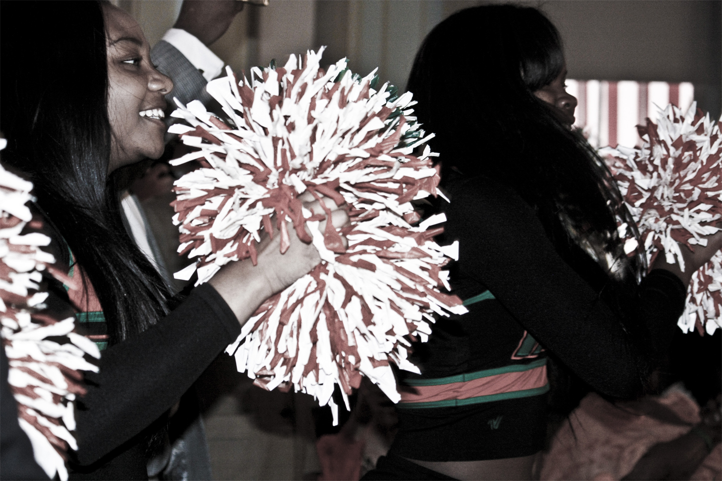 famu_day_at_the_capitol17