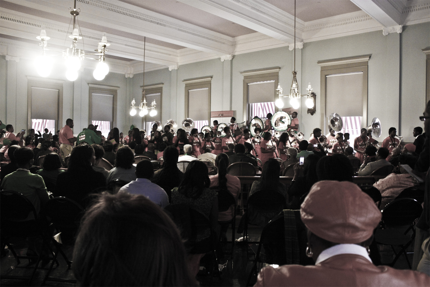 famu_day_at_the_capitol23