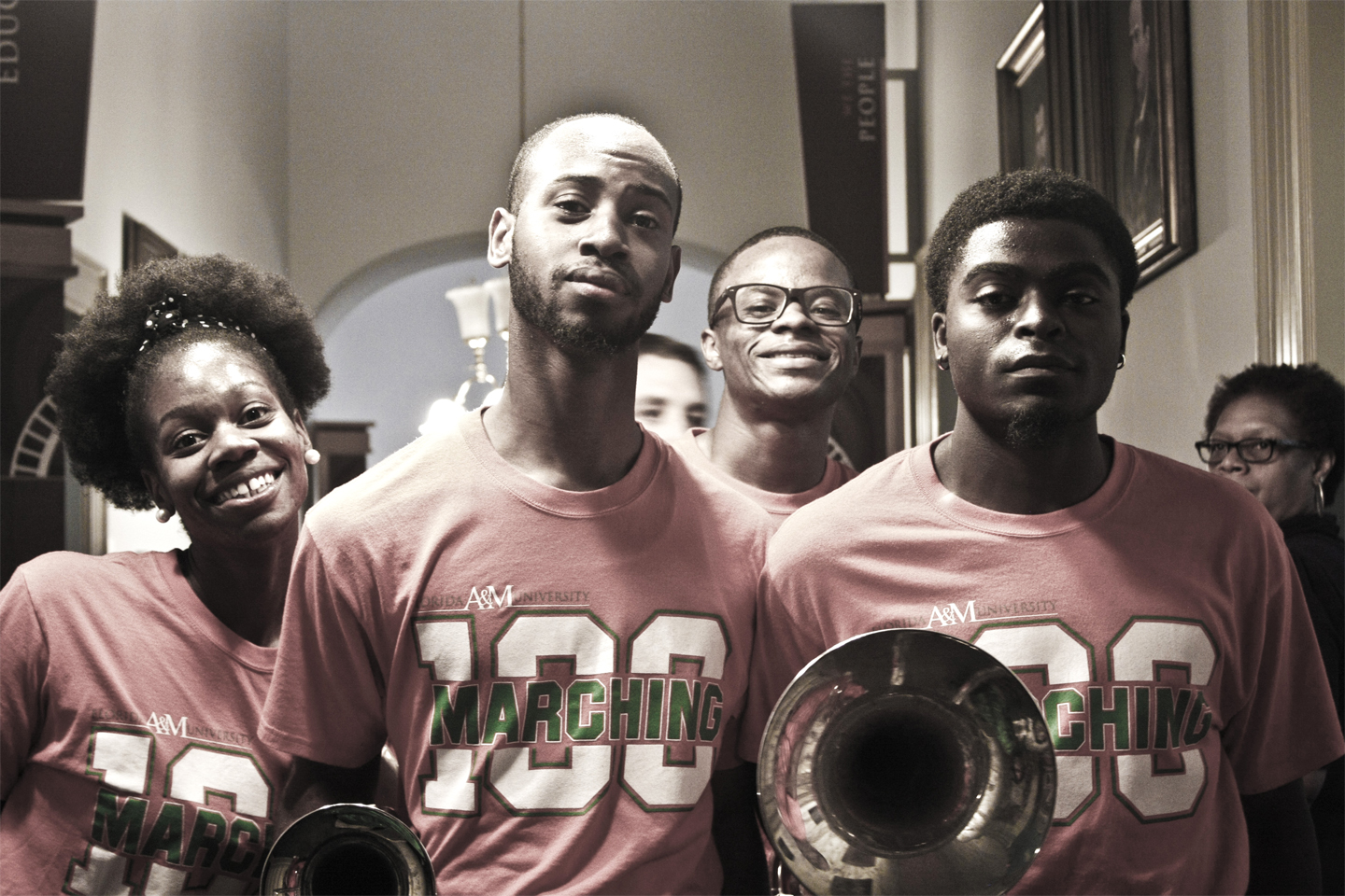 famu_day_at_the_capitol24