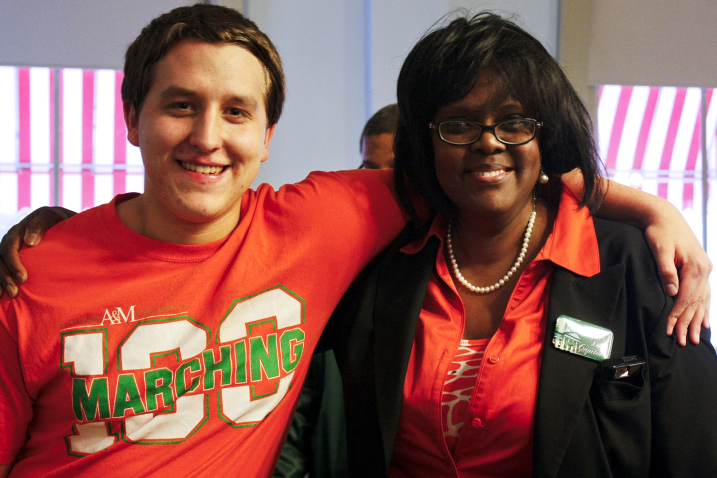 famu_day_at_the_capitol26