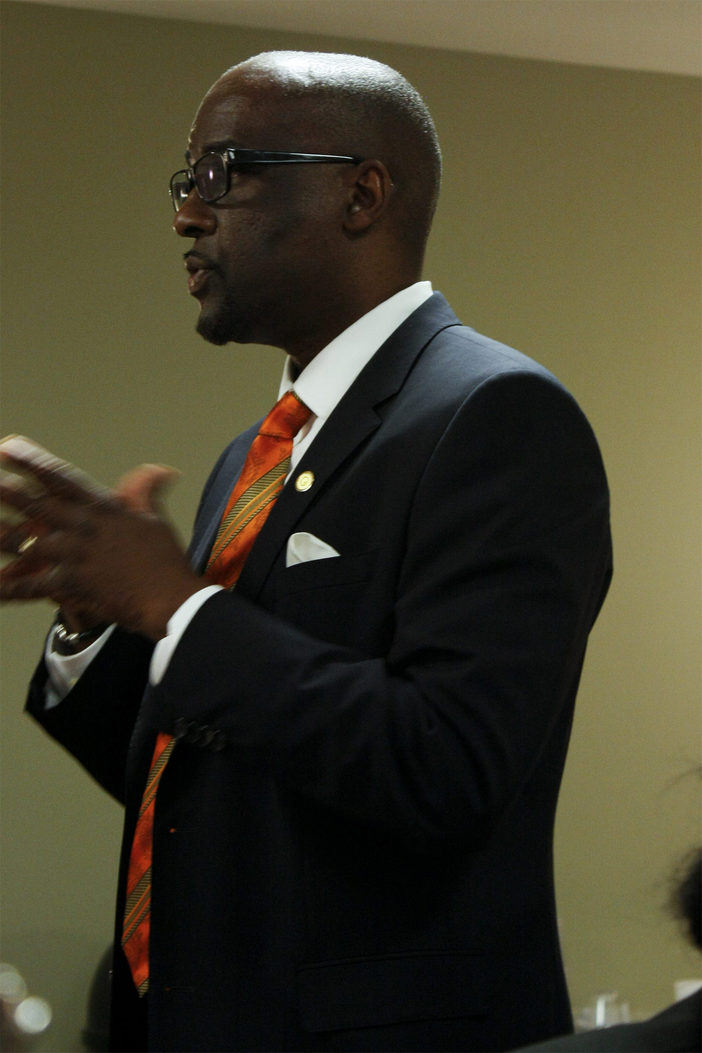 famu_day_at_the_capitol27