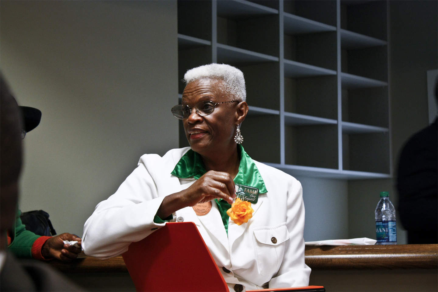 famu_day_at_the_capitol28
