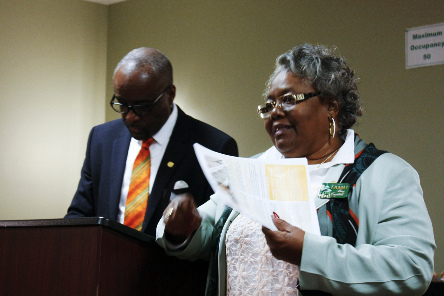 famu_day_at_the_capitol30