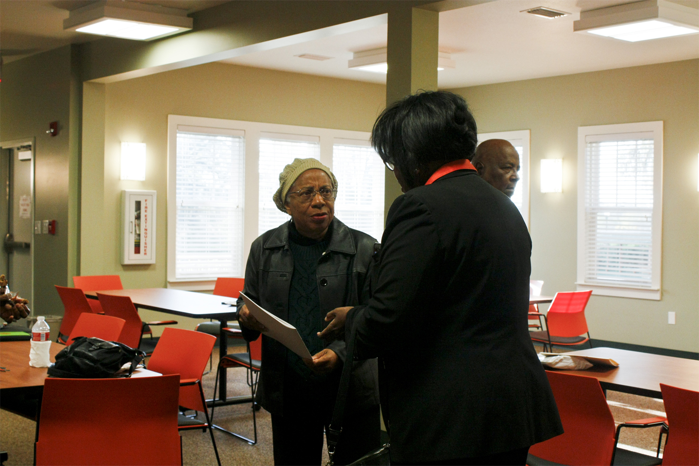 famu_day_at_the_capitol34