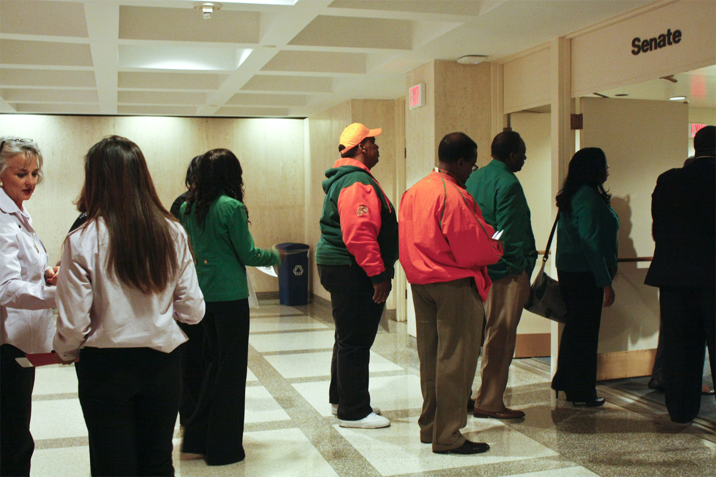 famu_day_at_the_capitol44