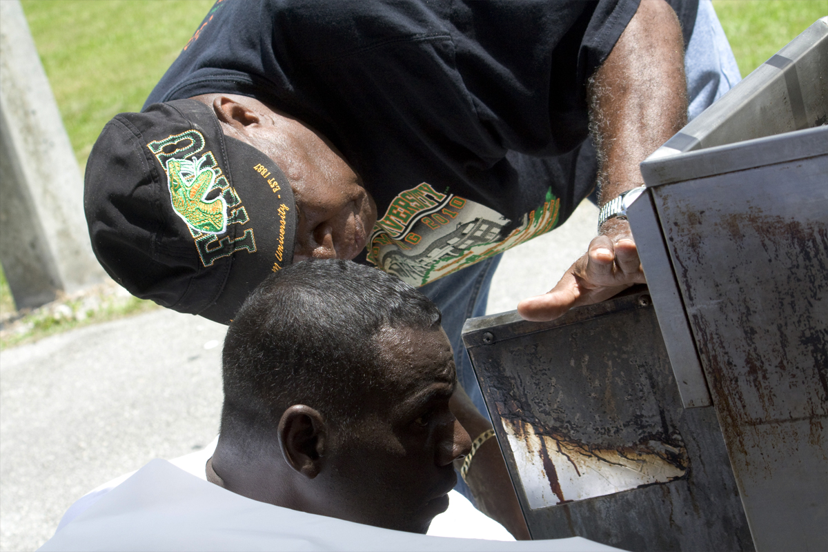 Rattlers_In_The_Park10