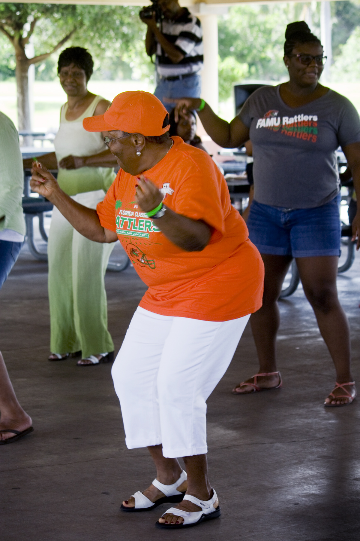 Rattlers_In_The_Park24