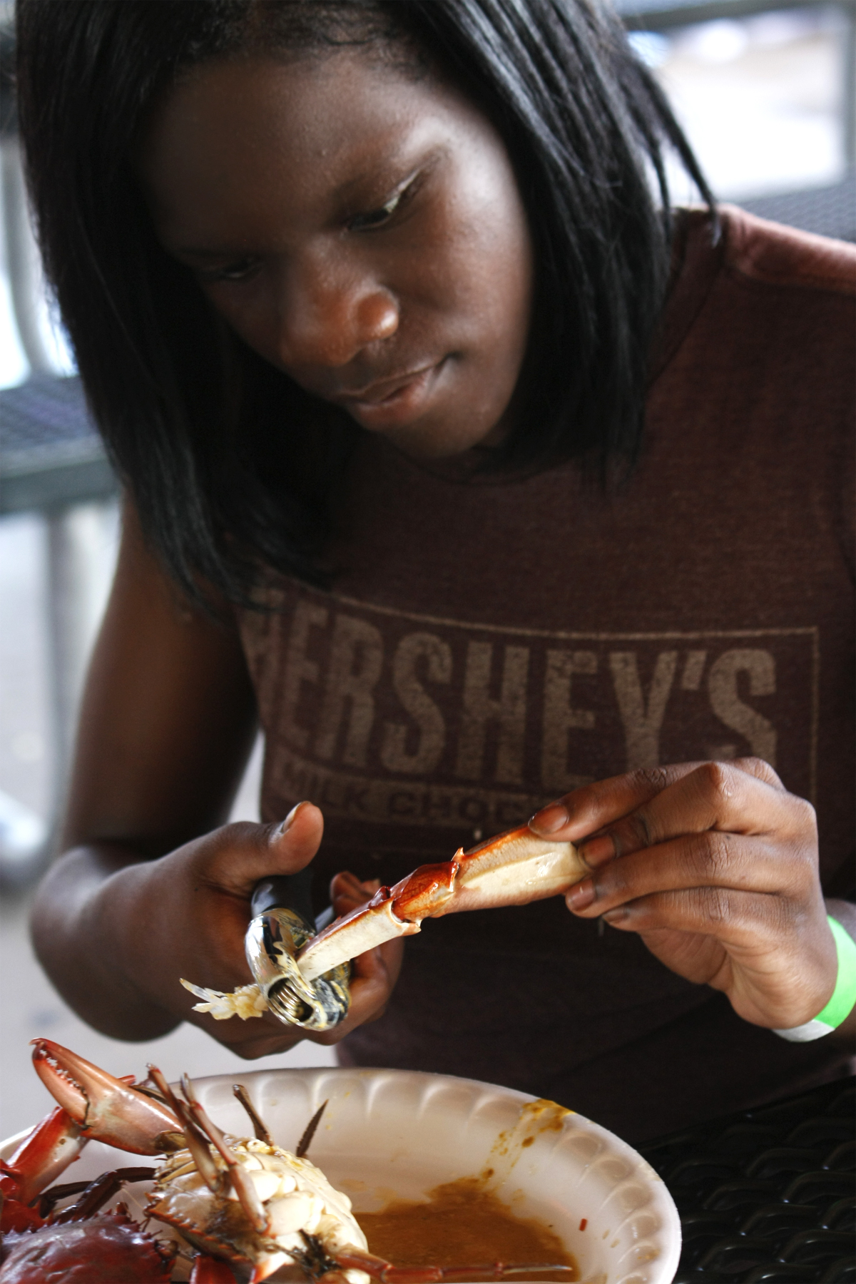 Rattlers_In_The_Park28