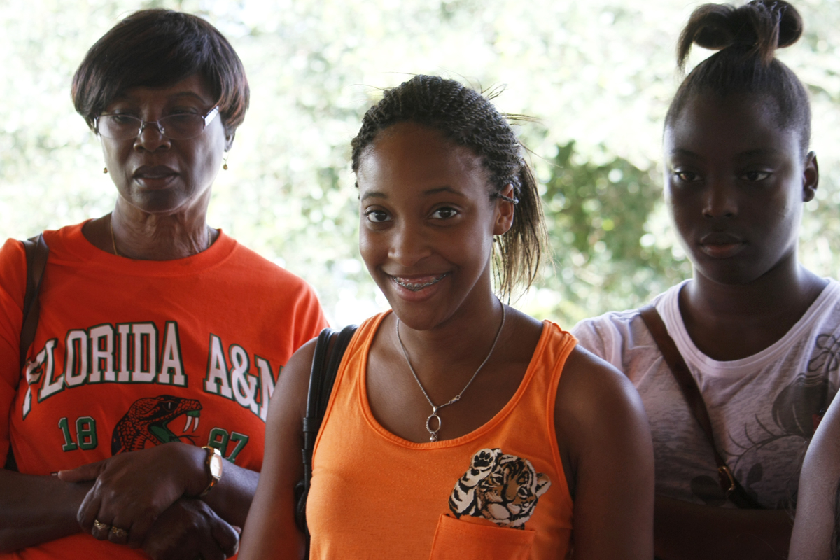 Rattlers_In_The_Park34