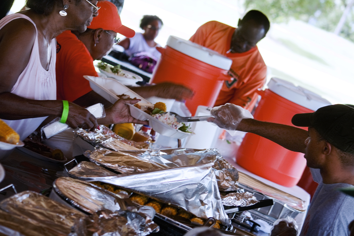 Rattlers_In_The_Park39