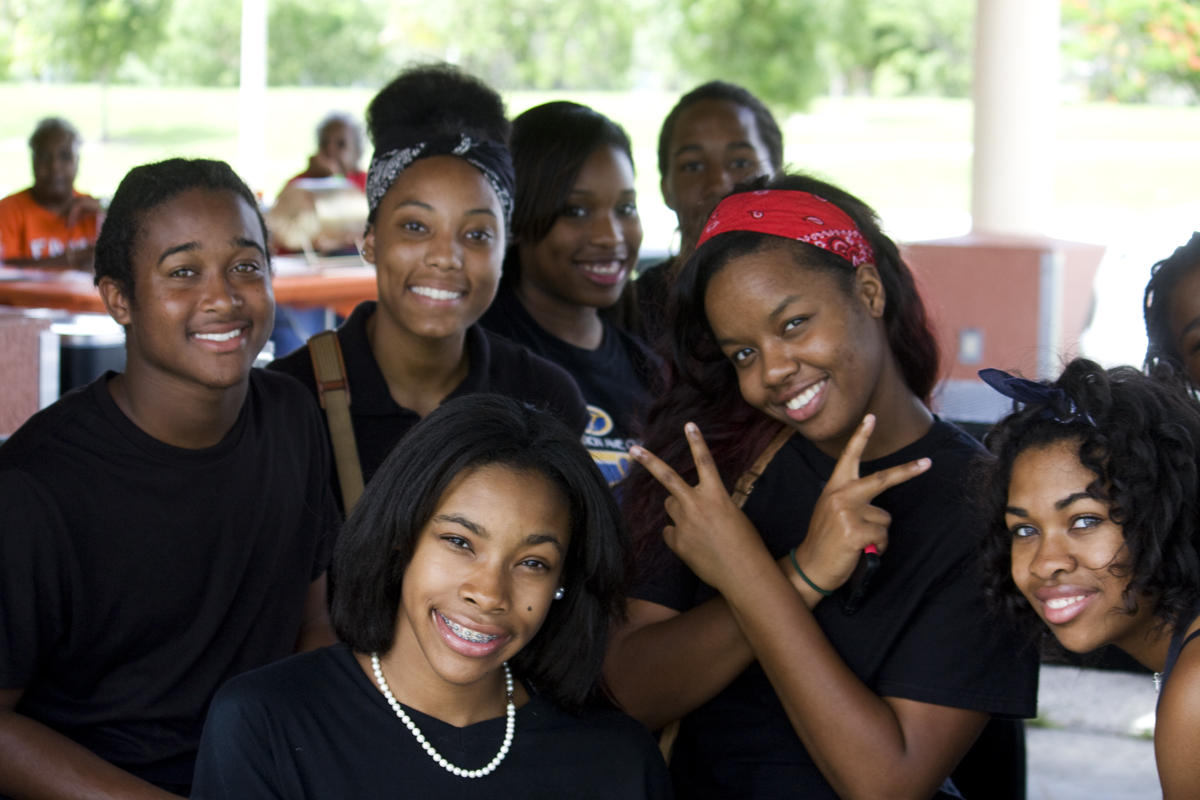 Rattlers_In_The_Park44