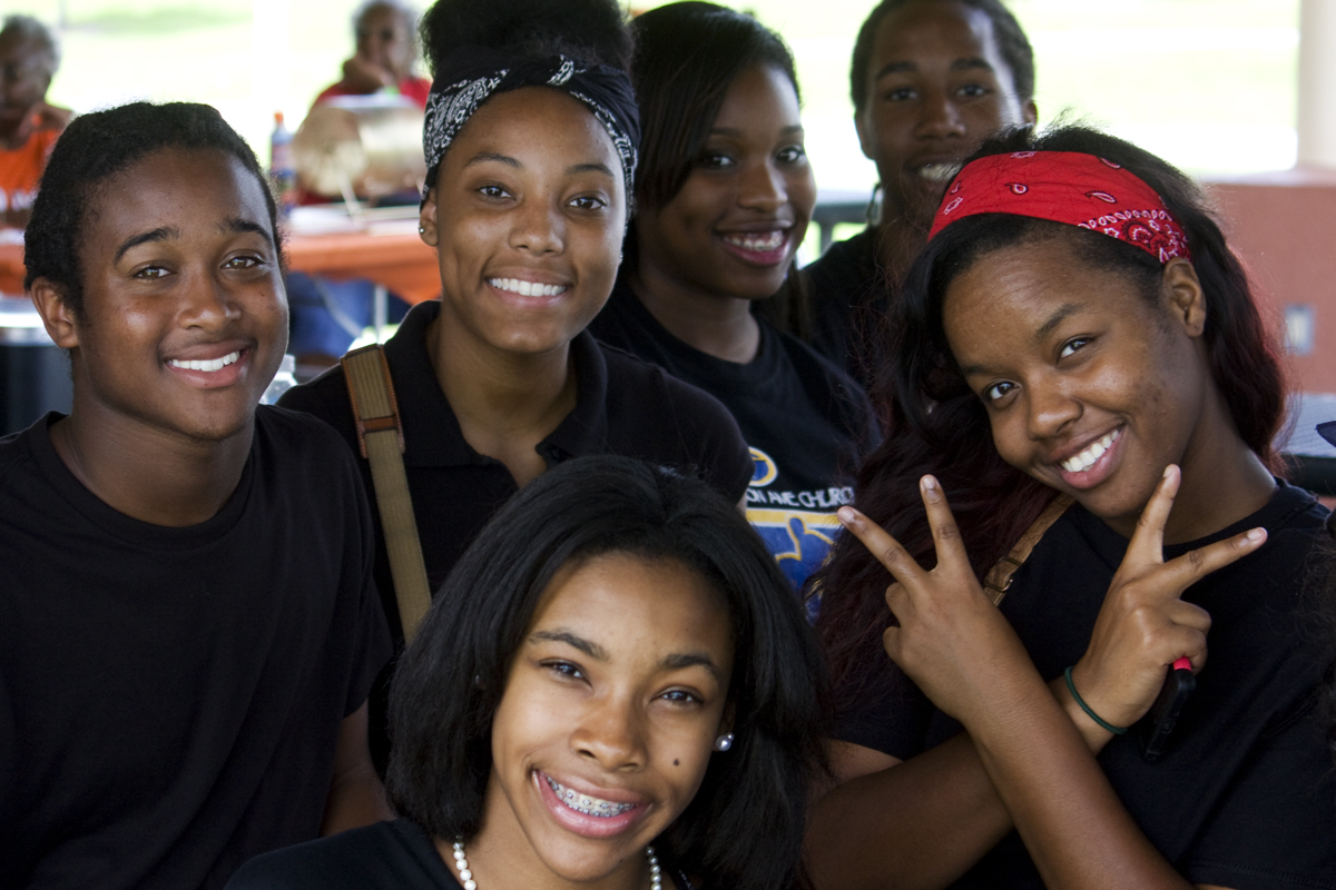 Rattlers_In_The_Park45