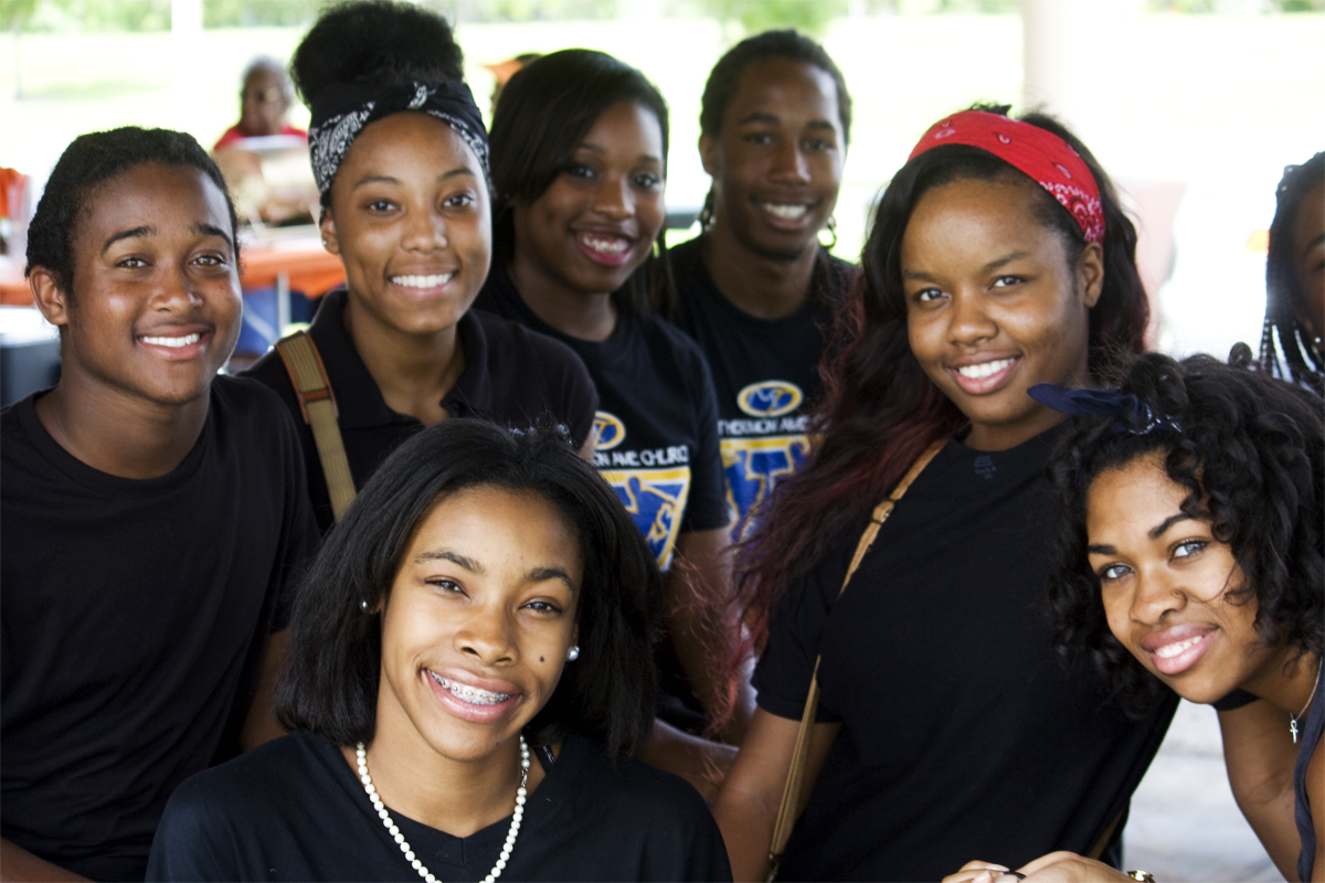 Rattlers_In_The_Park46