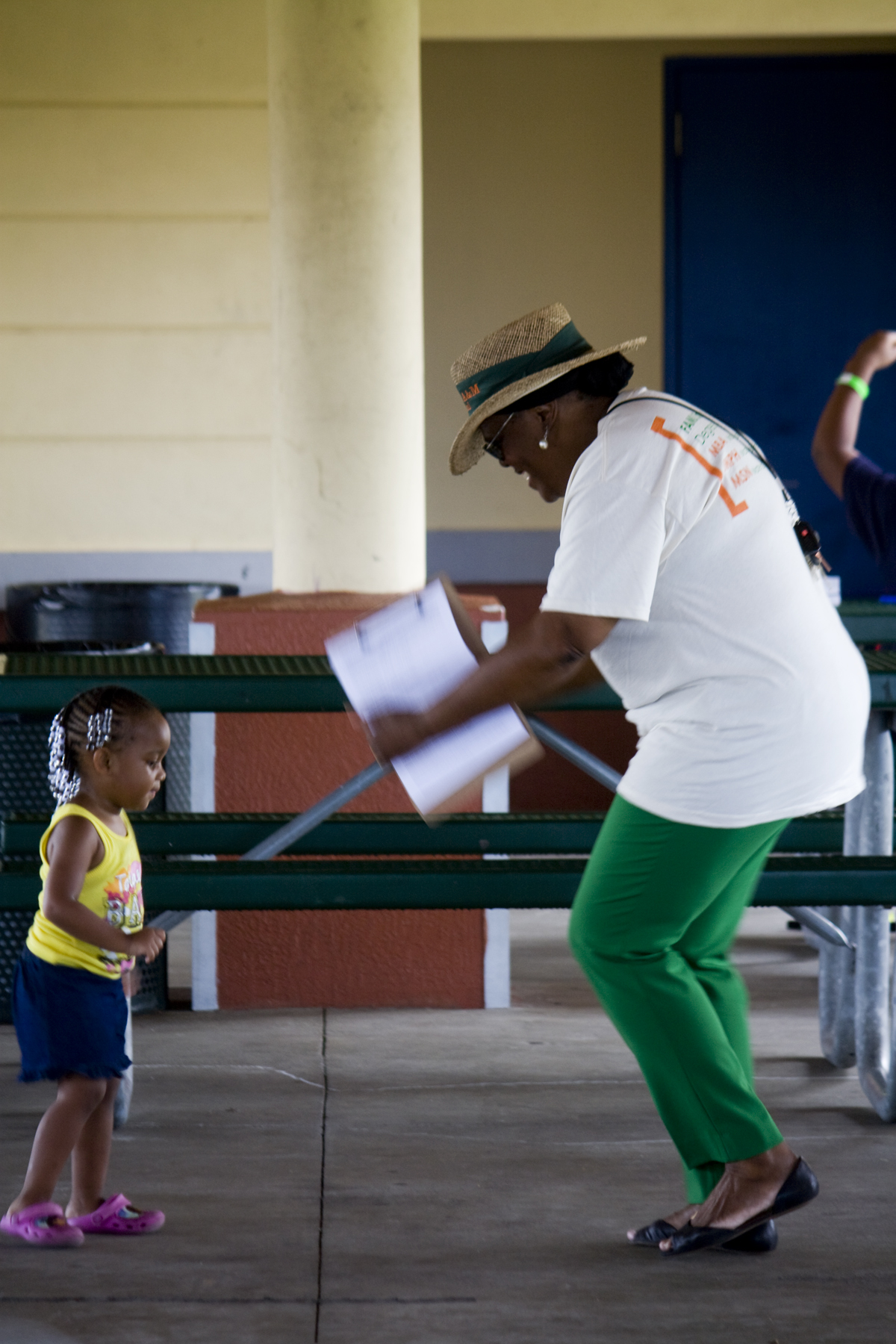 Rattlers_In_The_Park52