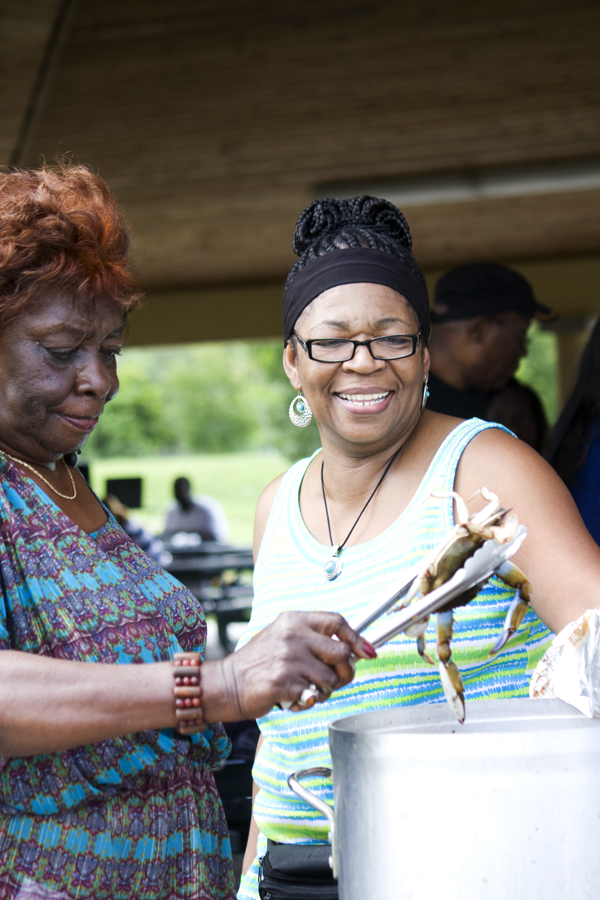 Rattlers_In_The_Park53