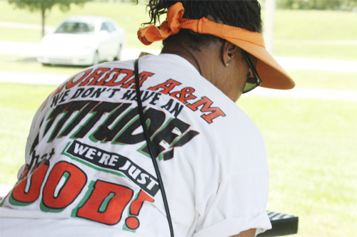 Rattlers_In_The_Park8