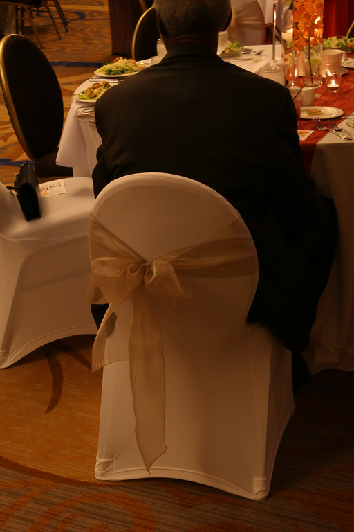 i-dnrQSd6-XL