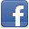 Facebook Add FAMU as a Friend